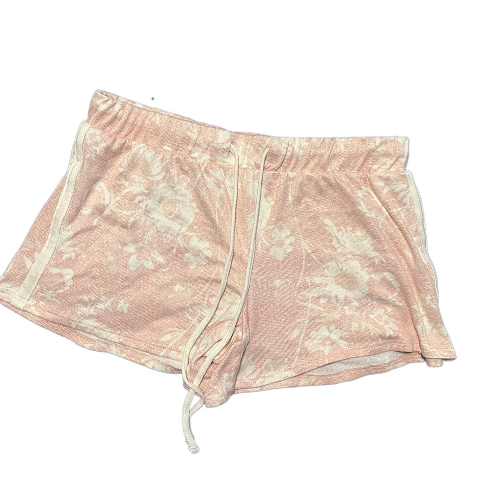 LUCKY 🍀 BRAND SUPER SOFT LOUNGE SHORTS